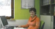 Muehlenbaecker-Baumann-Frau-Meier.jpg