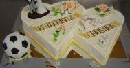 K1600-Fussballtorte.JPG