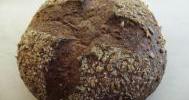 Brot.jpg
