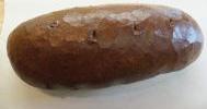 Mischbrot.jpg
