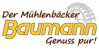 Der Mühlenbäcker